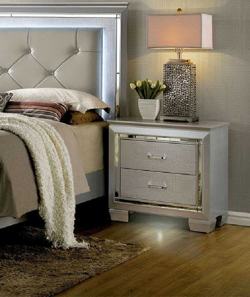 23506585