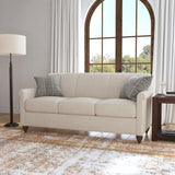 Stella Fabric Sofa | Flexsteel