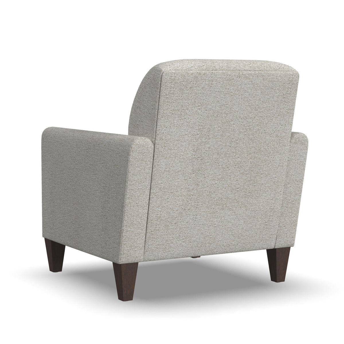Bond Fabric Chair | Flexsteel