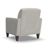 Bond Fabric Chair | Flexsteel