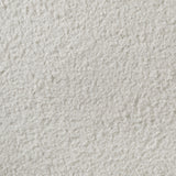 23480811