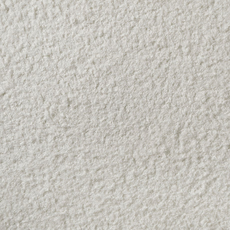 23480811