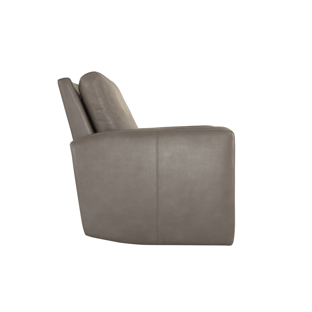 Aria Power Recliner - Fawn | Flexsteel