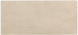 Westwood Five Drawer Chest Light Wood - Beige by Hooker Furniture - View 3