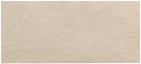 Westwood Five Drawer Chest Light Wood - Beige by Hooker Furniture - View 3