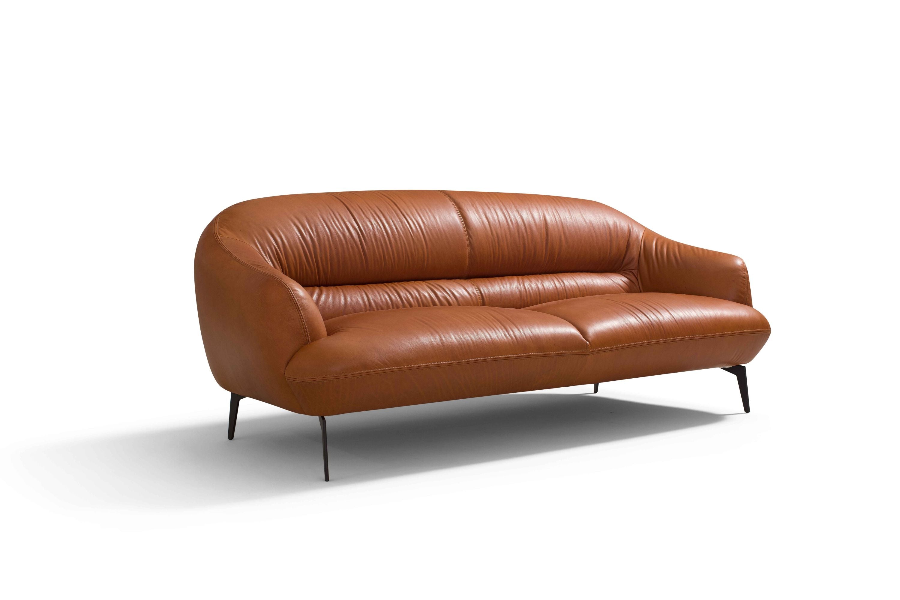 Leonia Sofa