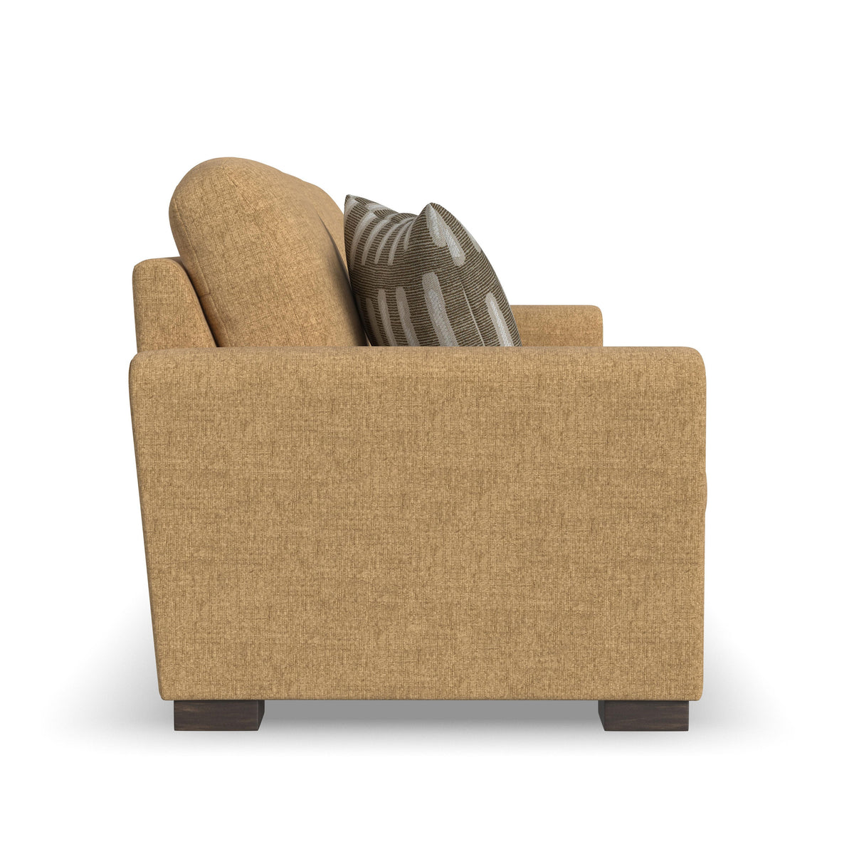 Rudy Sofa For Living Room | Flexsteel