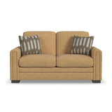Rudy Loveseat For Living Room | Flexsteel