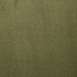 Conroy Accent Chair Olive - Green / Dark Brown by Uttermost - View 6