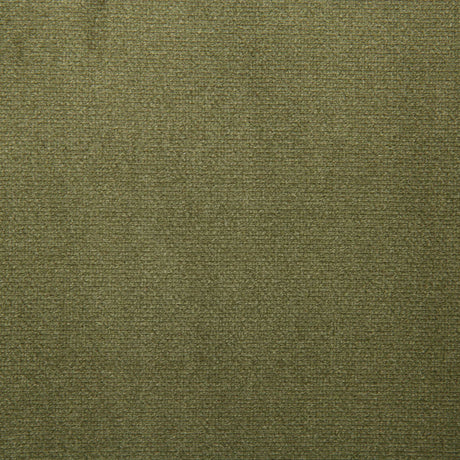 Conroy Accent Chair Olive - Green / Dark Brown by Uttermost - View 6