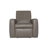 Aria Power Recliner - Fawn | Flexsteel
