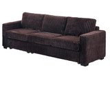 23502542