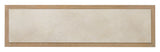 Banyon Bay Buffet - Light Brown by Hooker Furniture - View 10