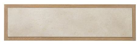 Banyon Bay Buffet - Light Brown by Hooker Furniture - View 10