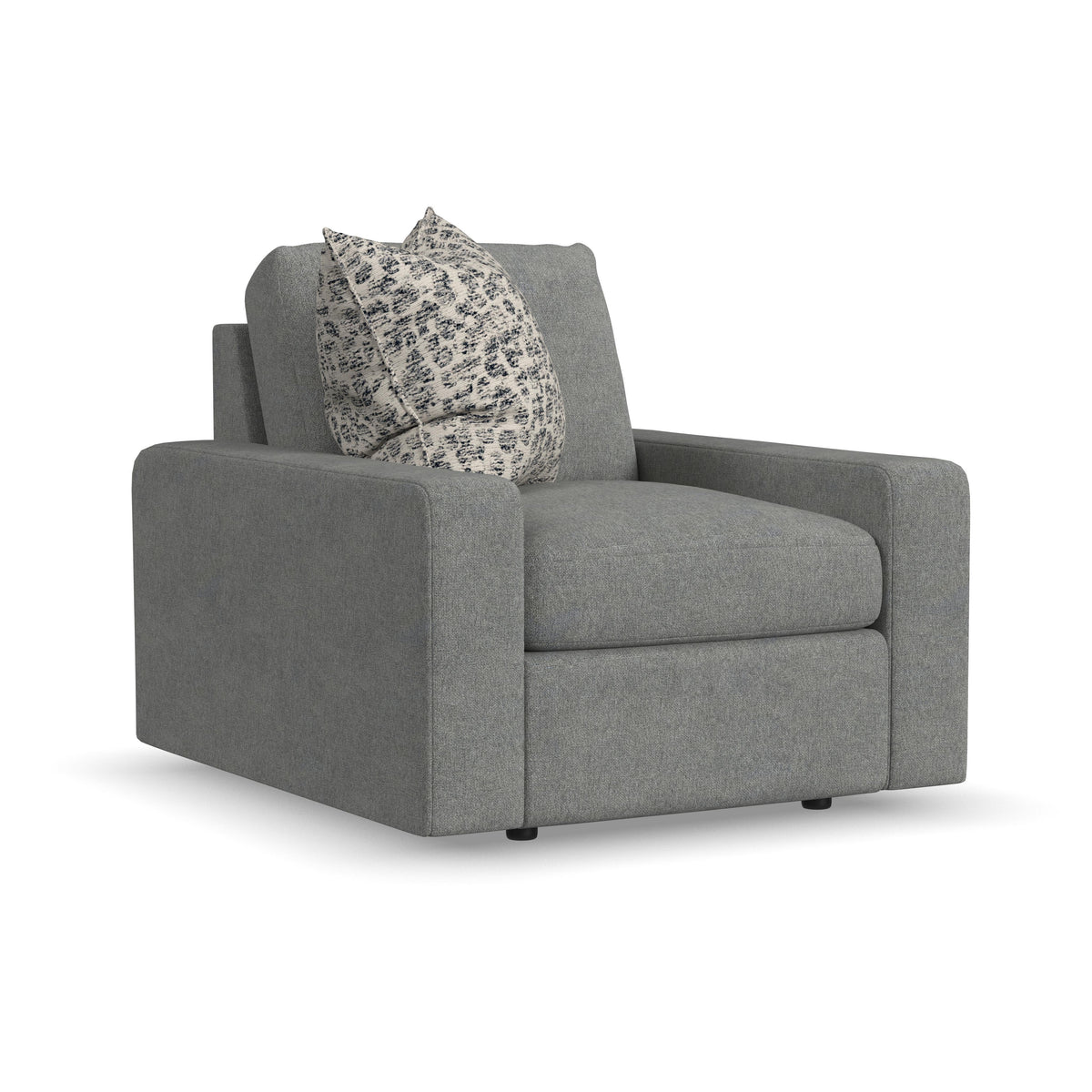 Sky 43" Chair | Flexsteel