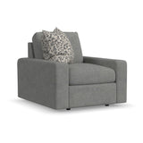 Sky 43" Chair | Flexsteel