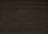 23512694