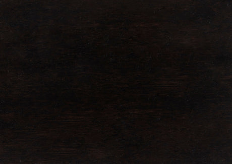 23569584