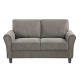 23515134