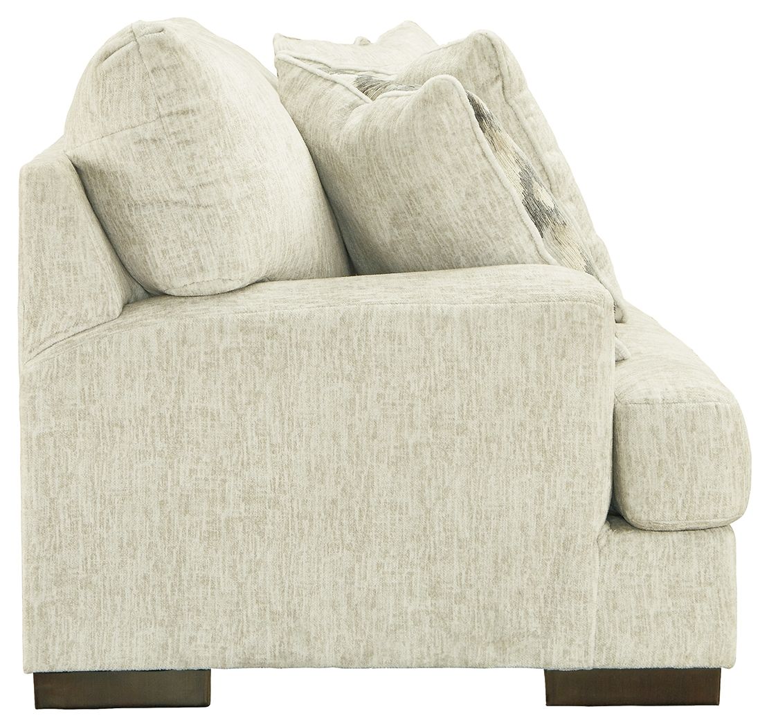 Caretti - Sofa, Loveseat | Ashley | Home Elegance USA