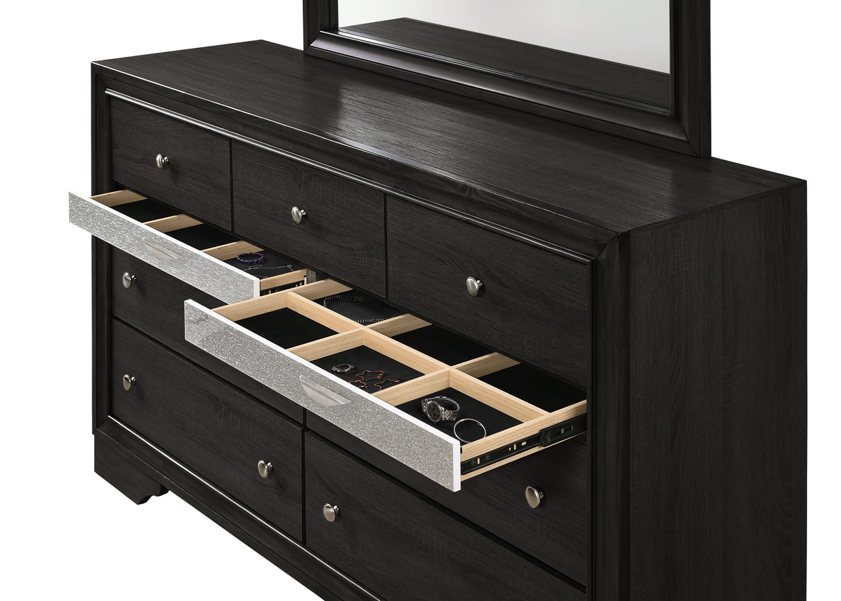 23512687