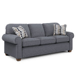 Thornton Fabric Sofa | Flexsteel