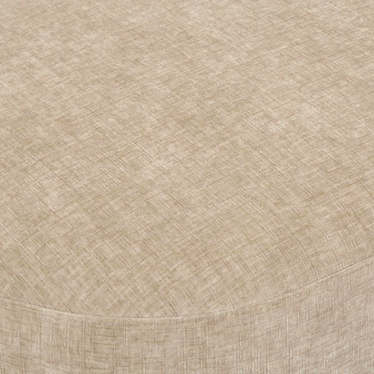 Fae Arm Chaise Lounge - Beige by Uttermost - View 7