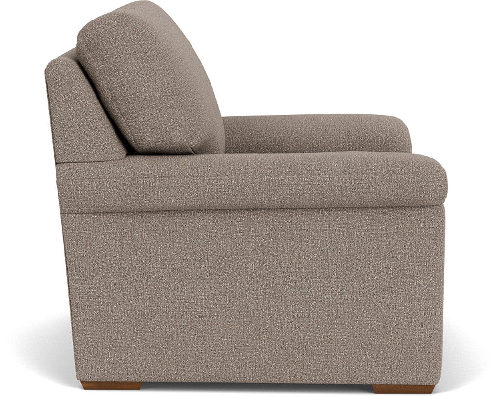 Blanchard Fabric Chair | Flexsteel