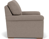 Blanchard Fabric Chair | Flexsteel