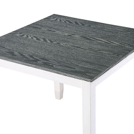 23481459