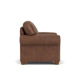 Thornton Fabric Chair | Flexsteel