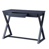 Acme - Nalo Console Table (Same Of00174) AC00920 Charcoal Finish