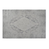 Acme - Betria Rug AC01894 Pattern Finish