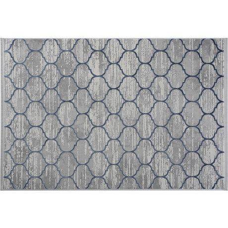 Betria Rug AC01896 Pattern Finish | Acme - AC01896 - Home Elegance USA - 1