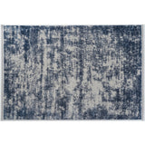 Acme - Betria Rug AC01897 Pattern Finish