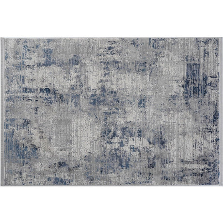 Betria Rug AC01898 Pattern Finish | Acme - AC01898 - Home Elegance USA - 1