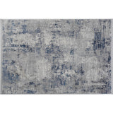 Acme - Betria Rug AC01898 Pattern Finish