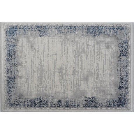 Betria Rug AC01899 Pattern Finish | Acme - AC01899 - Home Elegance USA - 1