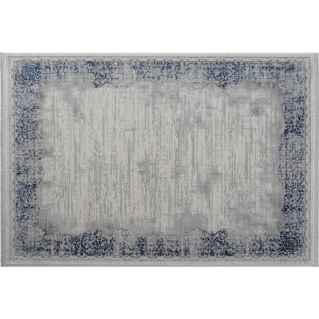 Betria Rug AC01899 Pattern Finish | Acme - AC01899 - Home Elegance USA - 1