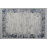 Acme - Betria Rug AC01899 Pattern Finish