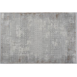 Acme - Betria Rug AC01900 Pattern Finish