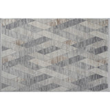 Acme - Betria Rug AC01902 Pattern Finish