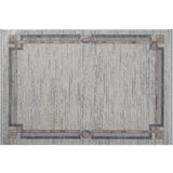 Acme - Betria Rug AC01903 Pattern Finish