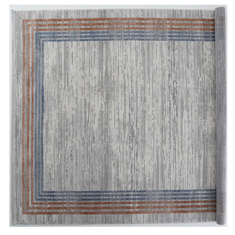 Betria Rug AC01904 Pattern Finish | Acme - AC01904 - Home Elegance USA - 1