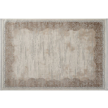 Betria Rug AC01905 Pattern Finish | Acme - AC01905 - Home Elegance USA - 1