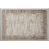 Acme - Betria Rug AC01905 Pattern Finish