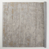 Acme - Betria Rug AC01906 Pattern Finish