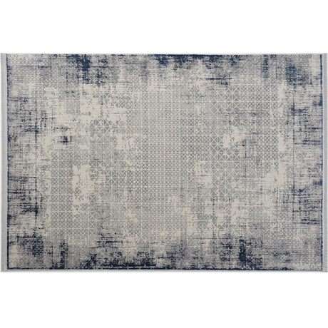 Betria Rug AC01907 Pattern Finish | Acme - AC01907 - Home Elegance USA - 1