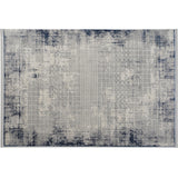 Acme - Betria Rug AC01907 Pattern Finish