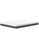 Pur Chill 8' King Firm Mattress With Phase Change Cooling Fabric